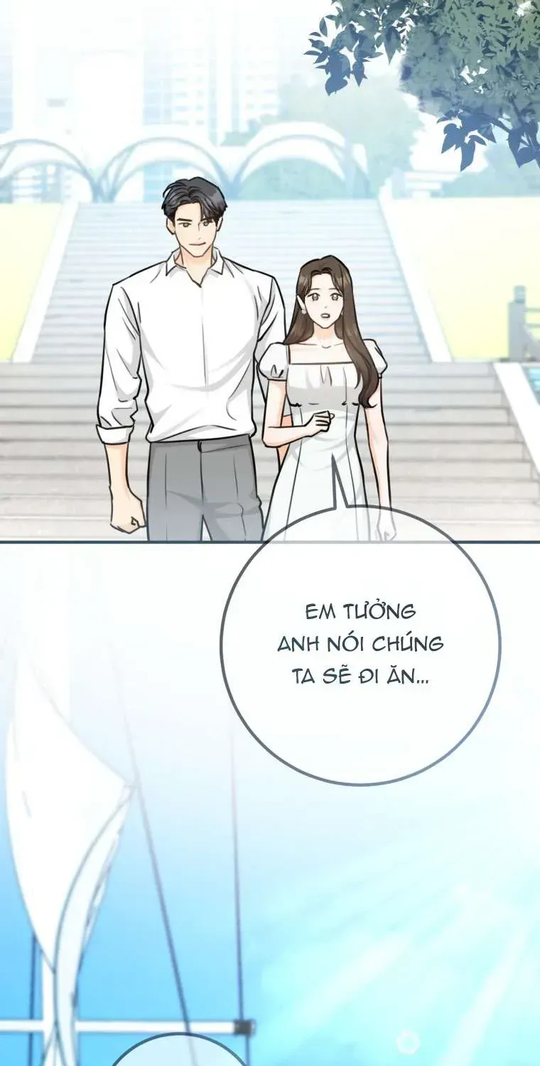 Chương 52 - Trang 82