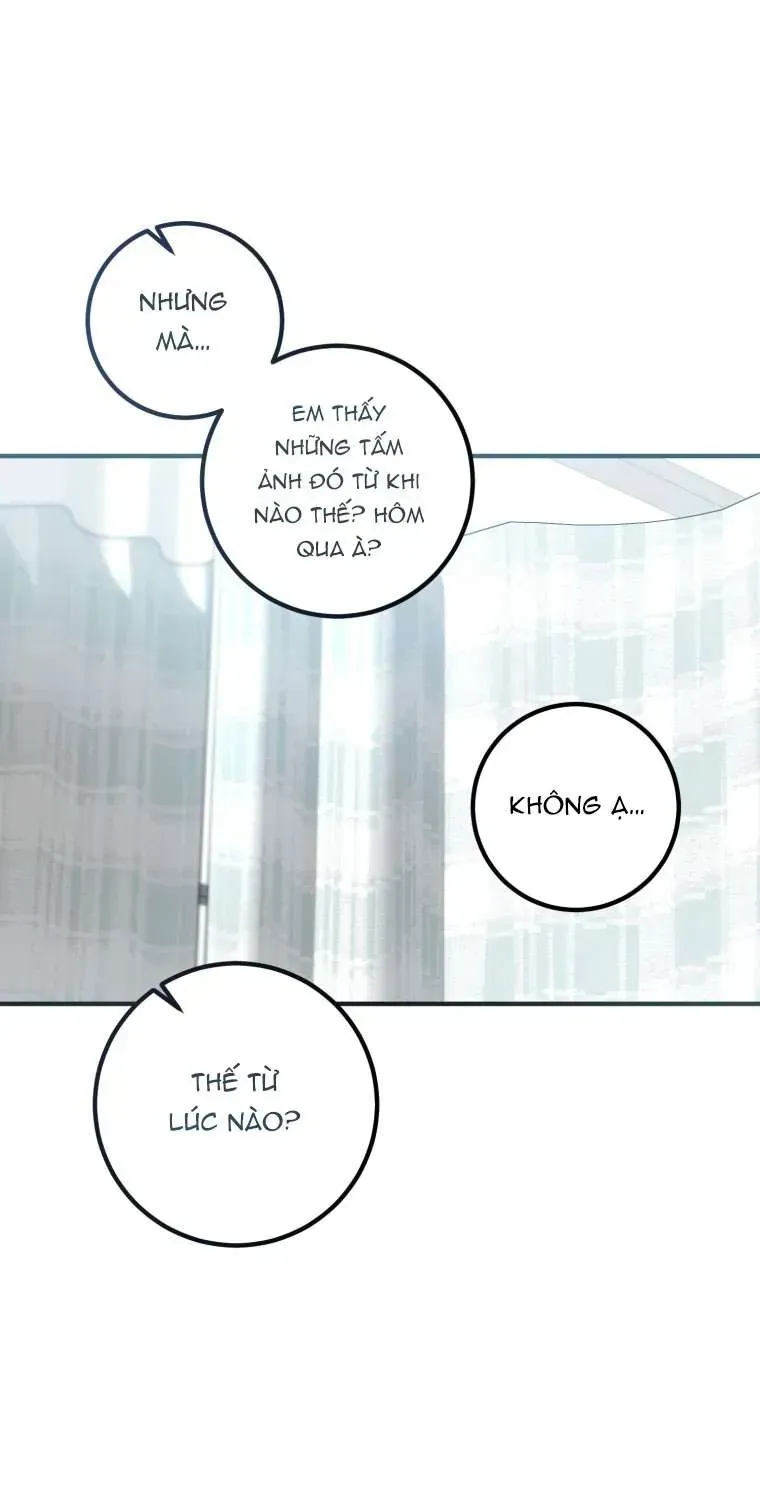 Chương 52 - Trang 10