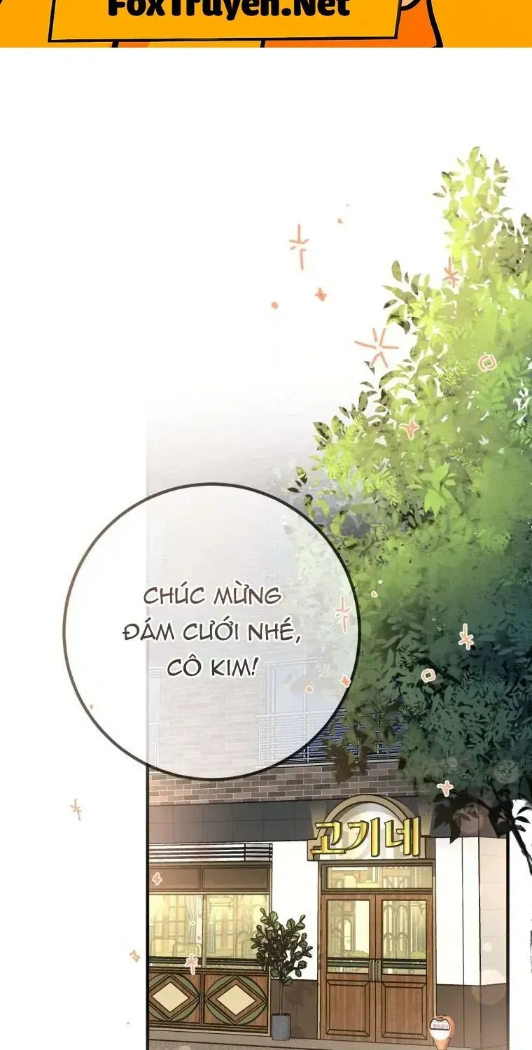 Chương 54 - Trang 2