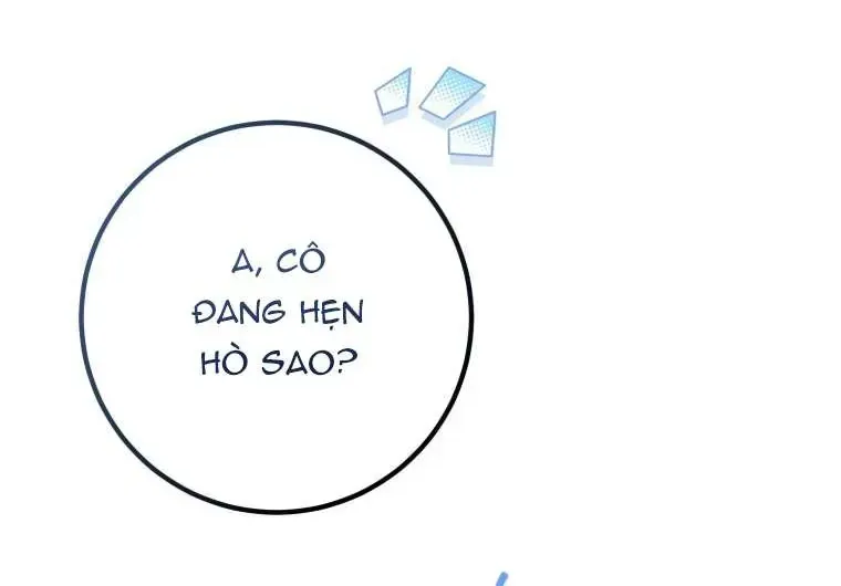 Chương 54 - Trang 15