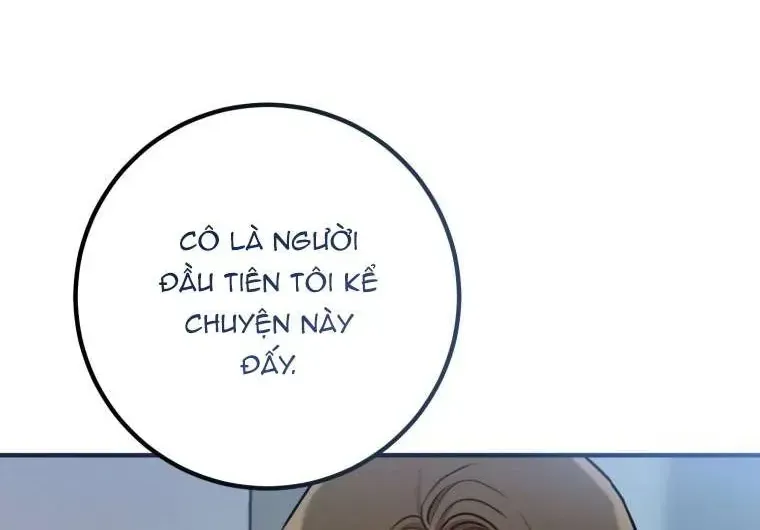 Chương 54 - Trang 17