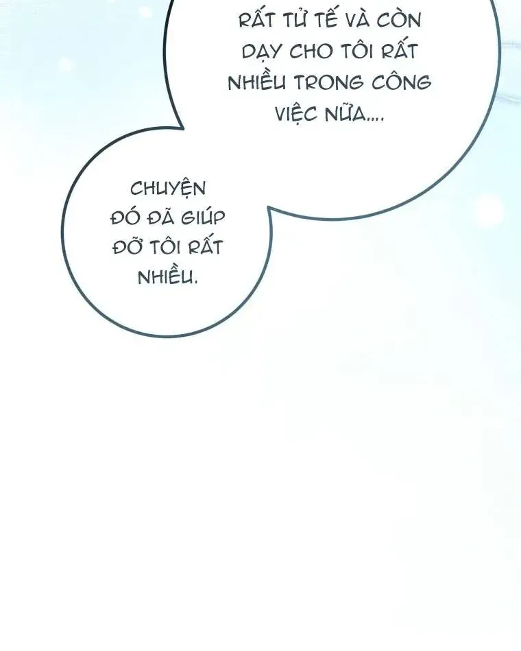 Chương 54 - Trang 23