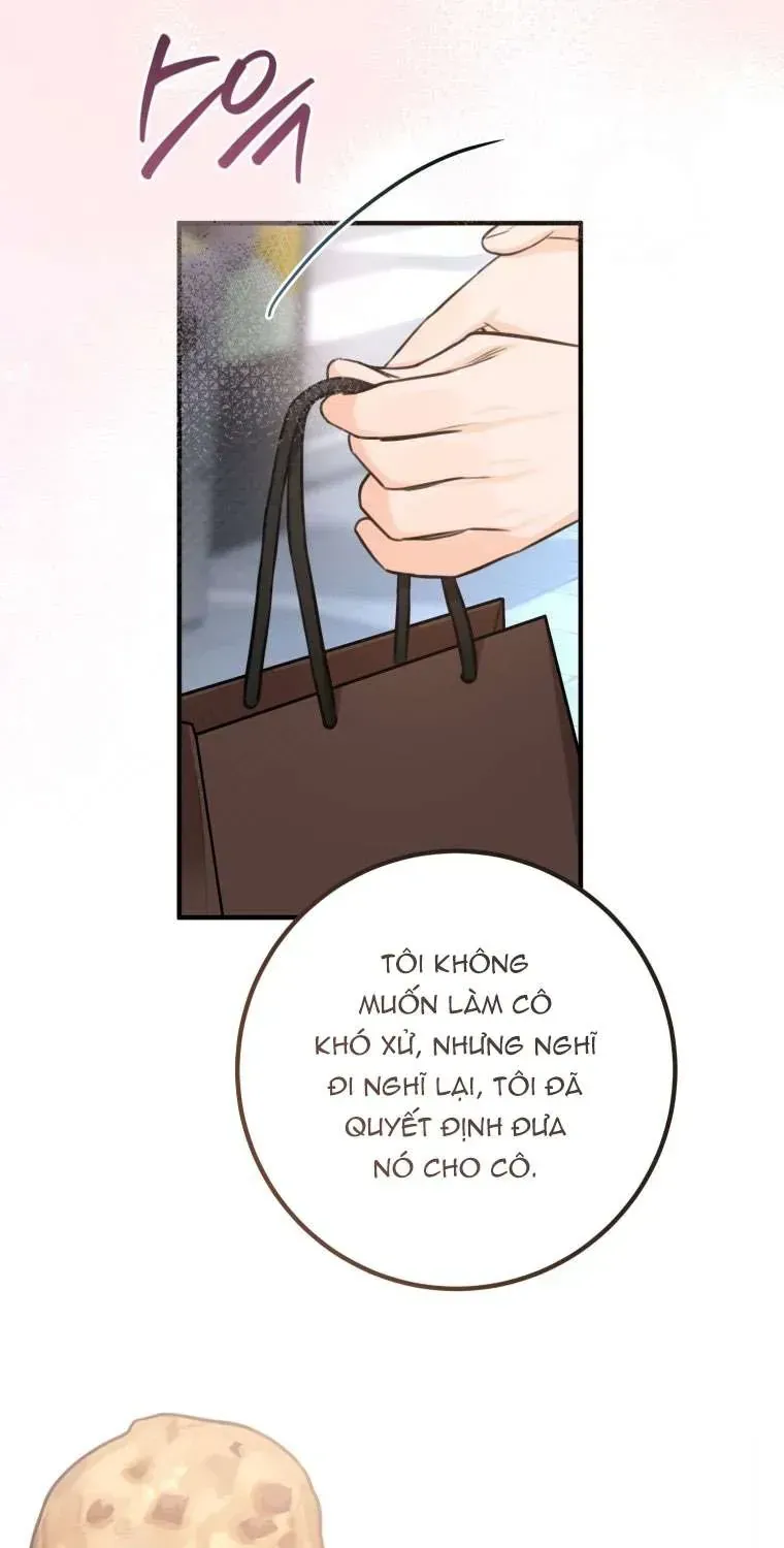 Chương 54 - Trang 26