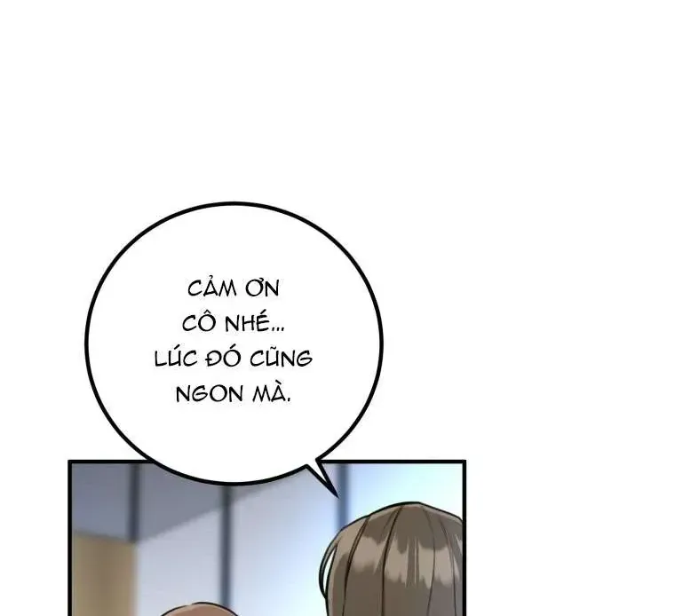 Chương 54 - Trang 29