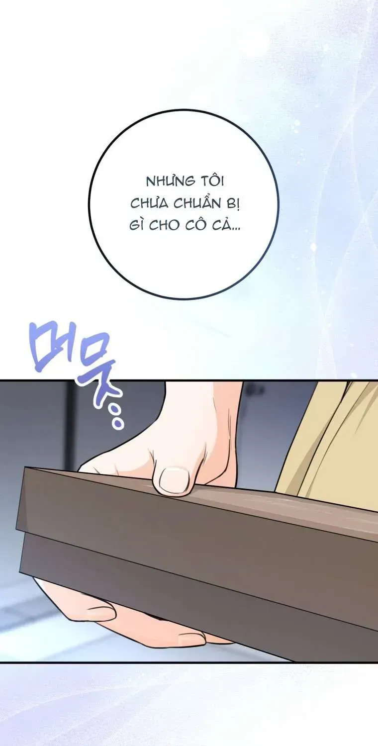 Chương 54 - Trang 32