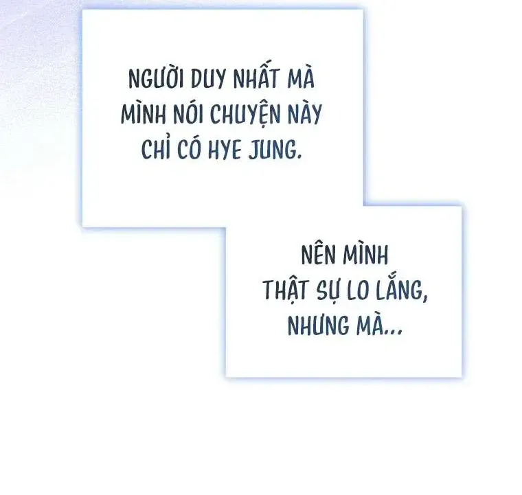 Chương 54 - Trang 33