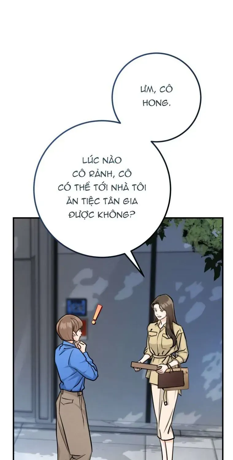 Chương 54 - Trang 34