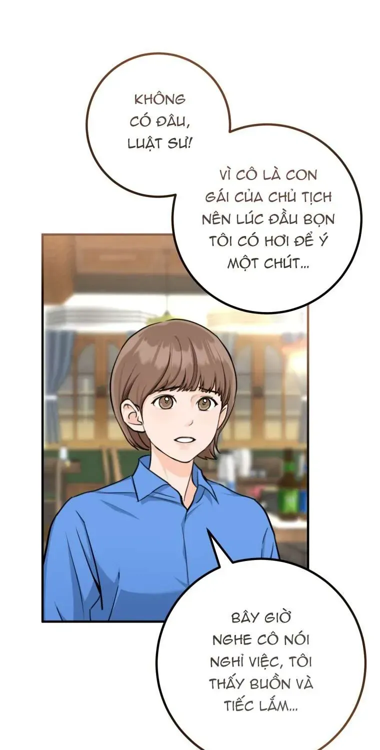 Chương 54 - Trang 6