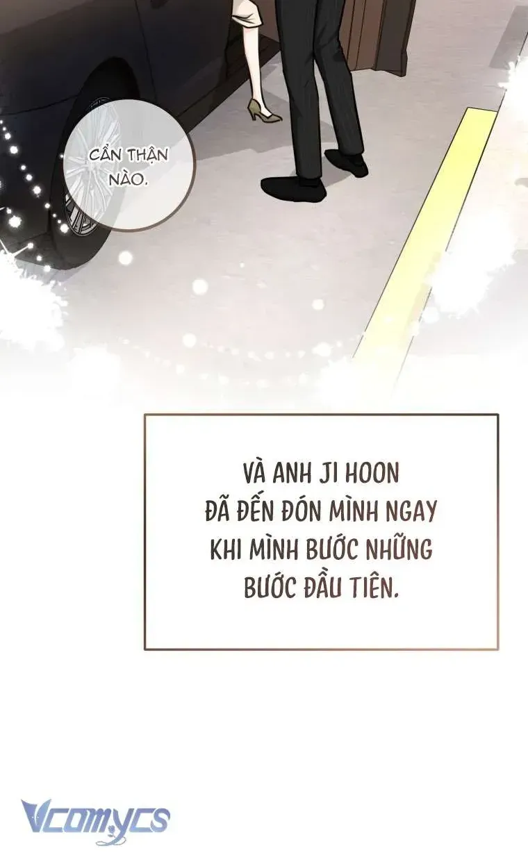 Chương 54 - Trang 55