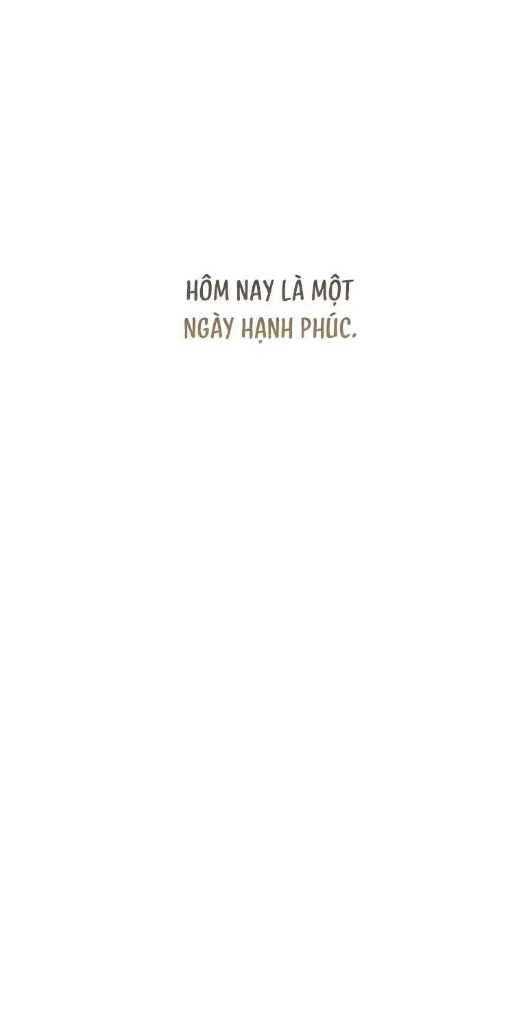 Chương 54 - Trang 56