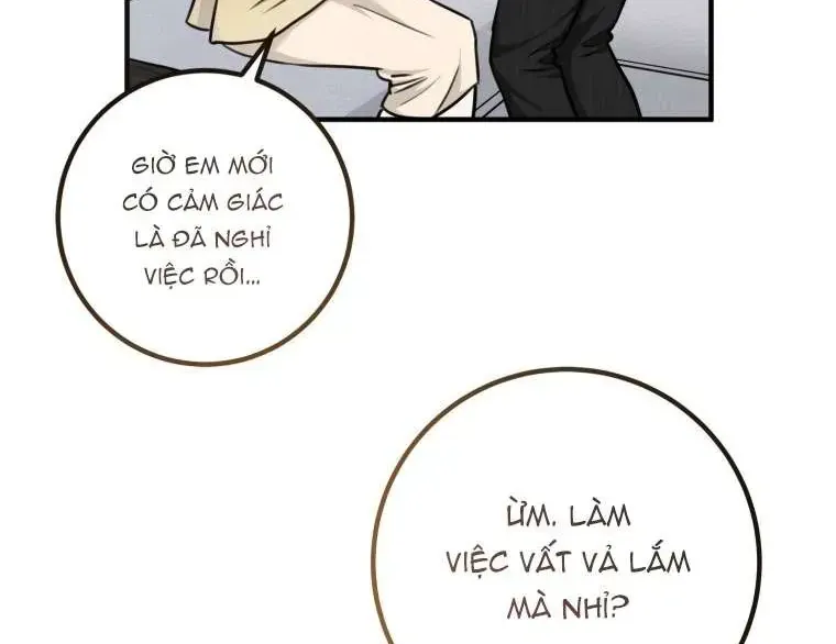 Chương 54 - Trang 63