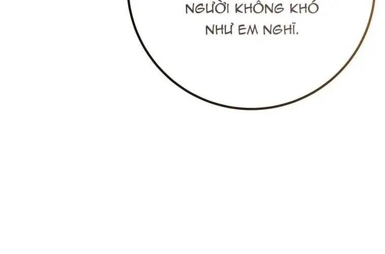 Chương 54 - Trang 69