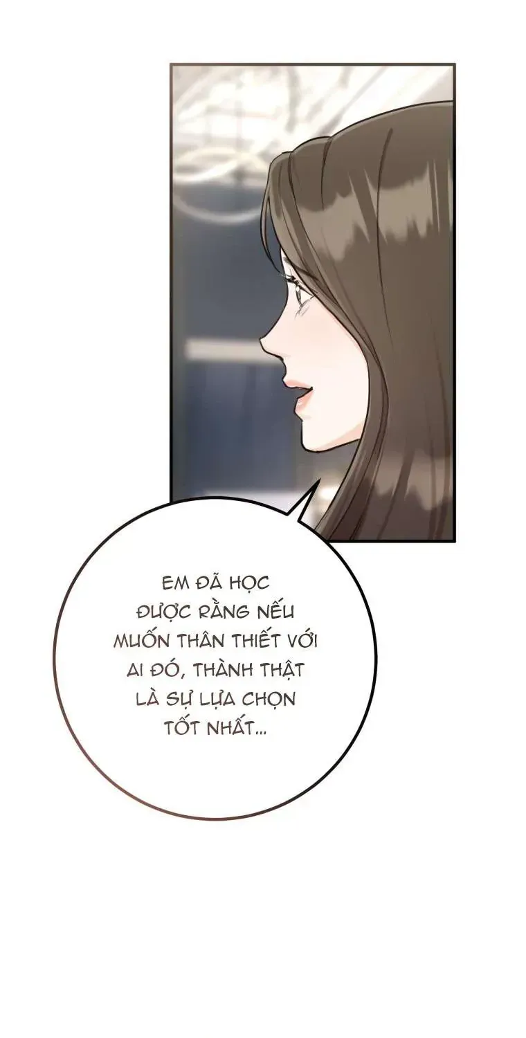 Chương 54 - Trang 70