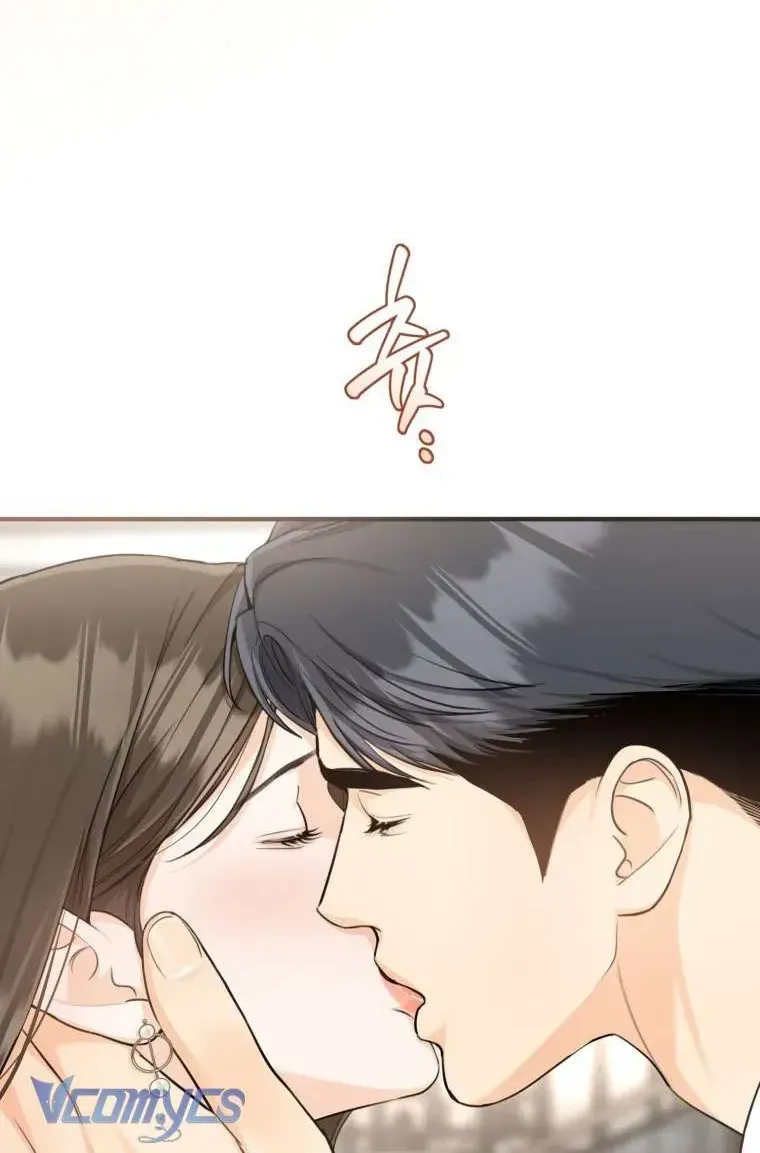 Chương 54 - Trang 77