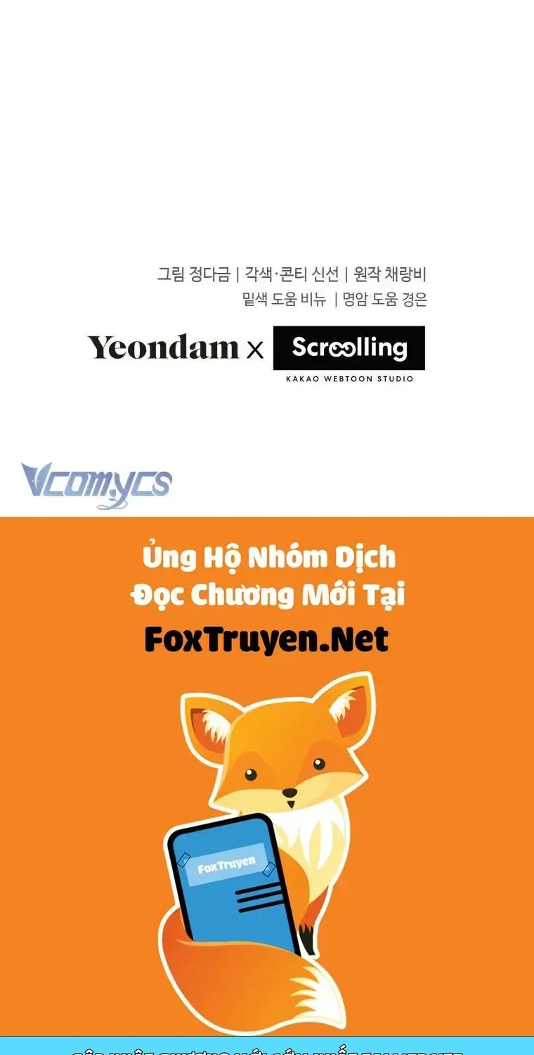 Chương 54 - Trang 93