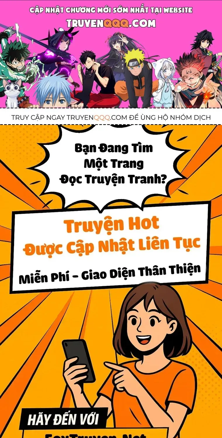 Chương 60 - Trang 1