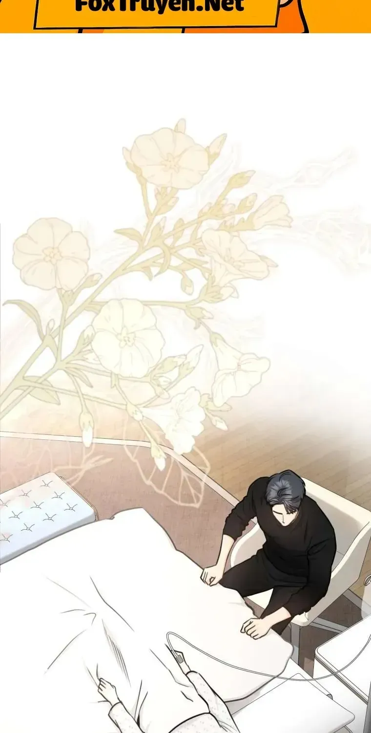 Chương 60 - Trang 2