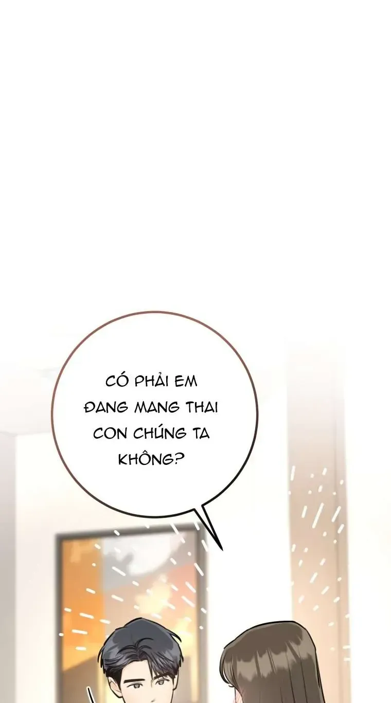 Chương 60 - Trang 11
