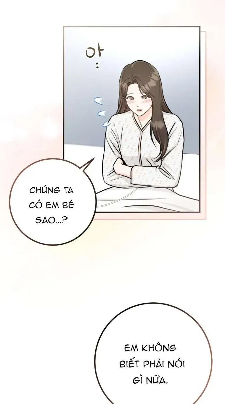 Chương 60 - Trang 13