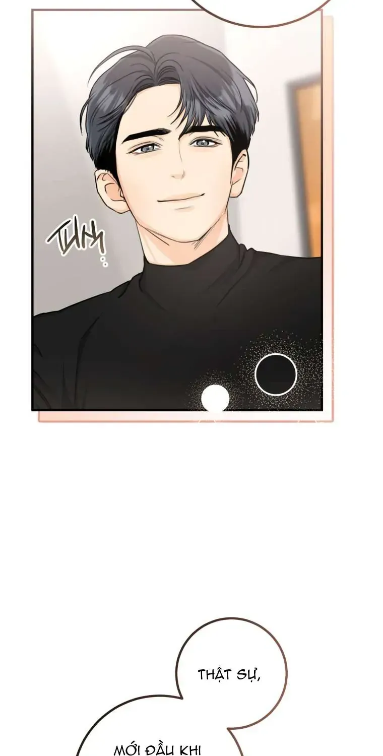 Chương 60 - Trang 14