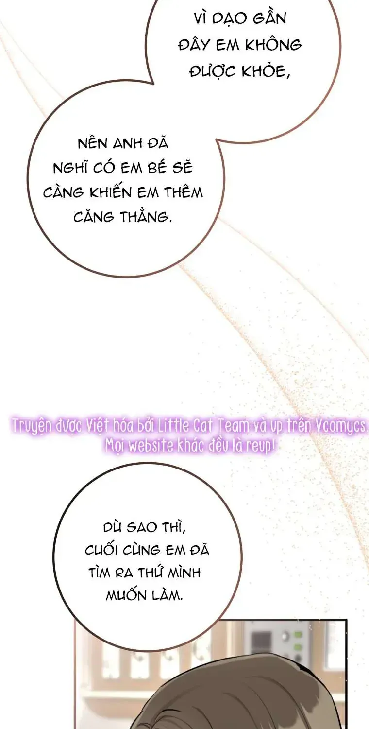 Chương 60 - Trang 16