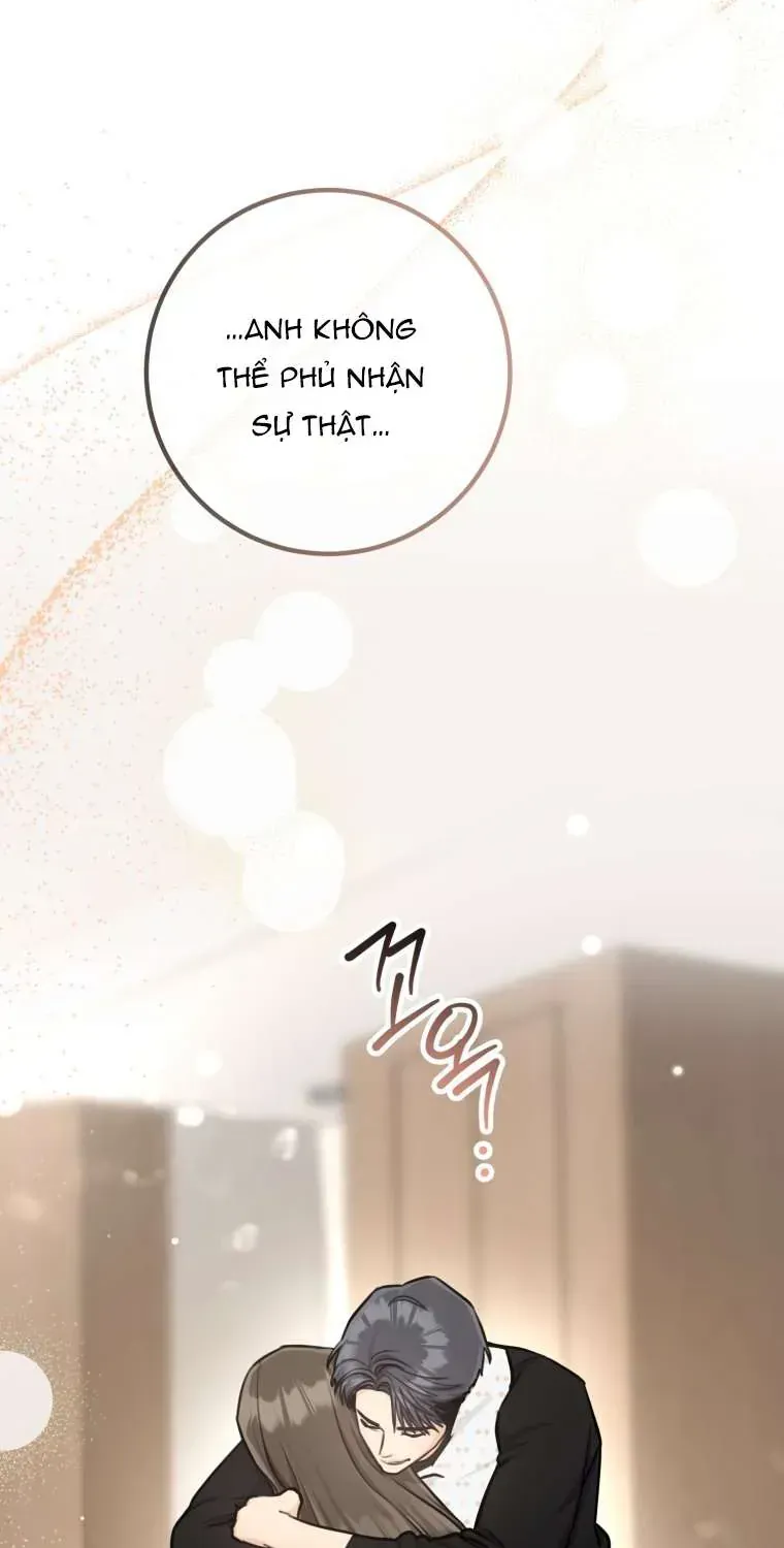 Chương 60 - Trang 18
