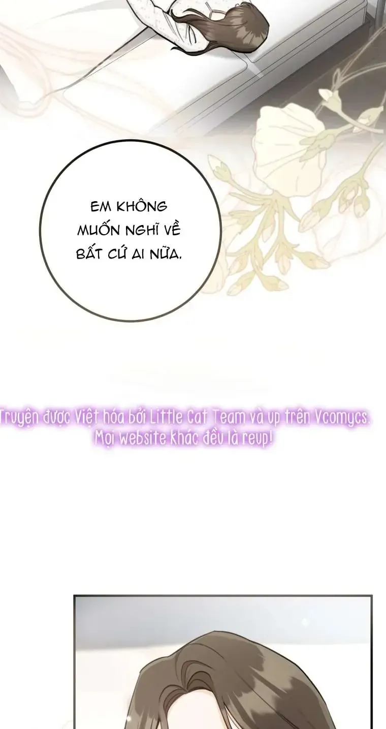 Chương 60 - Trang 3