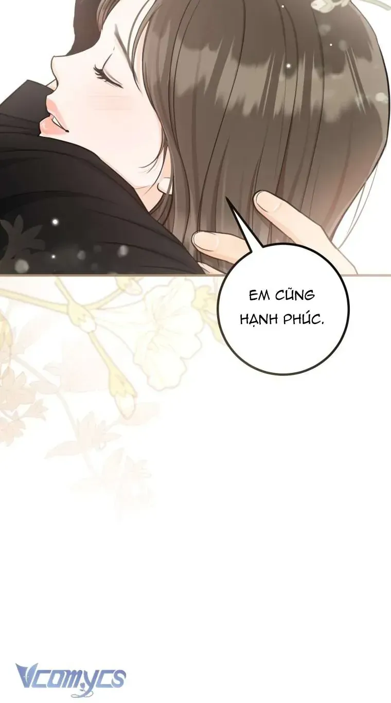Chương 60 - Trang 21