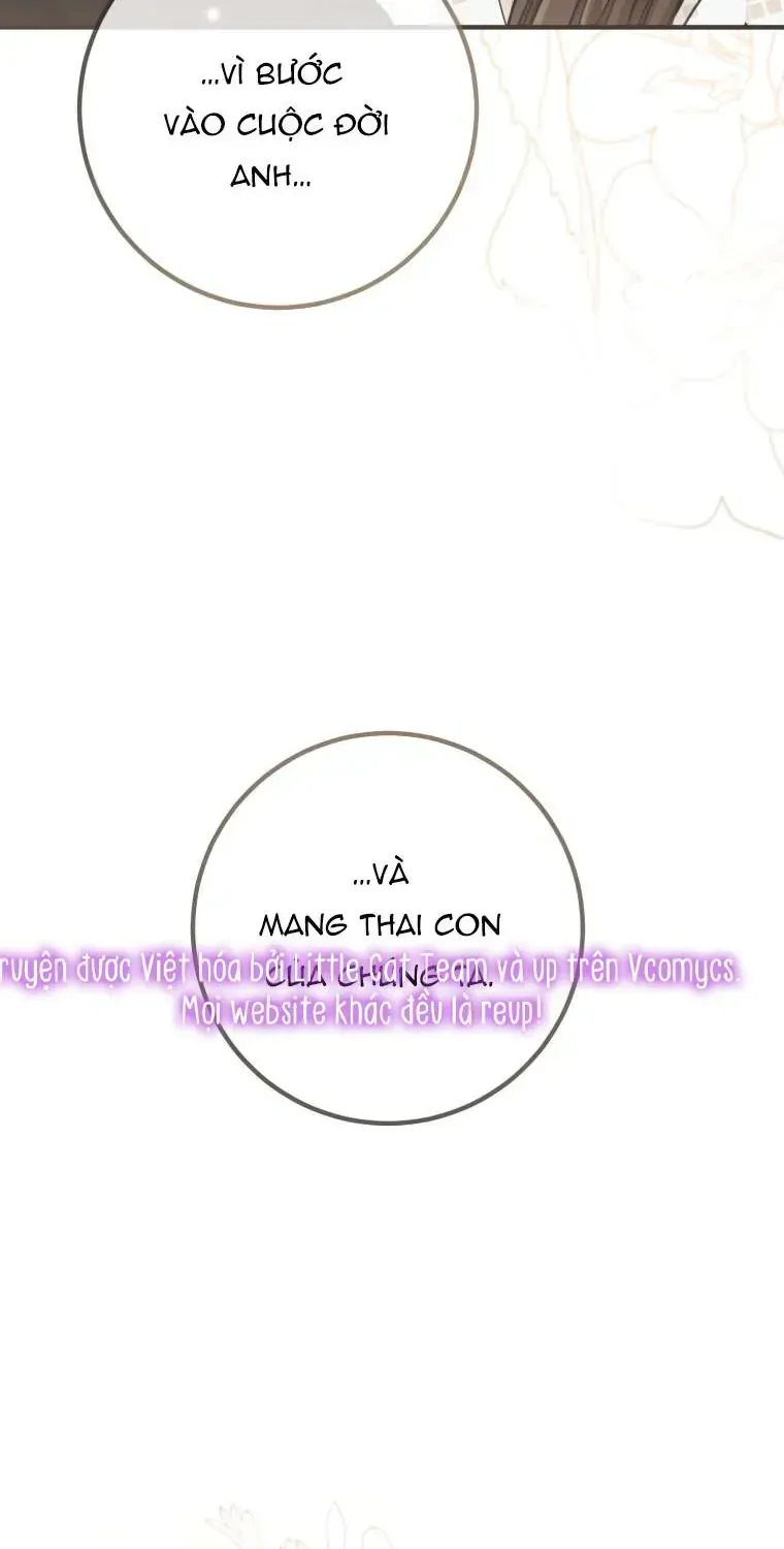 Chương 60 - Trang 24