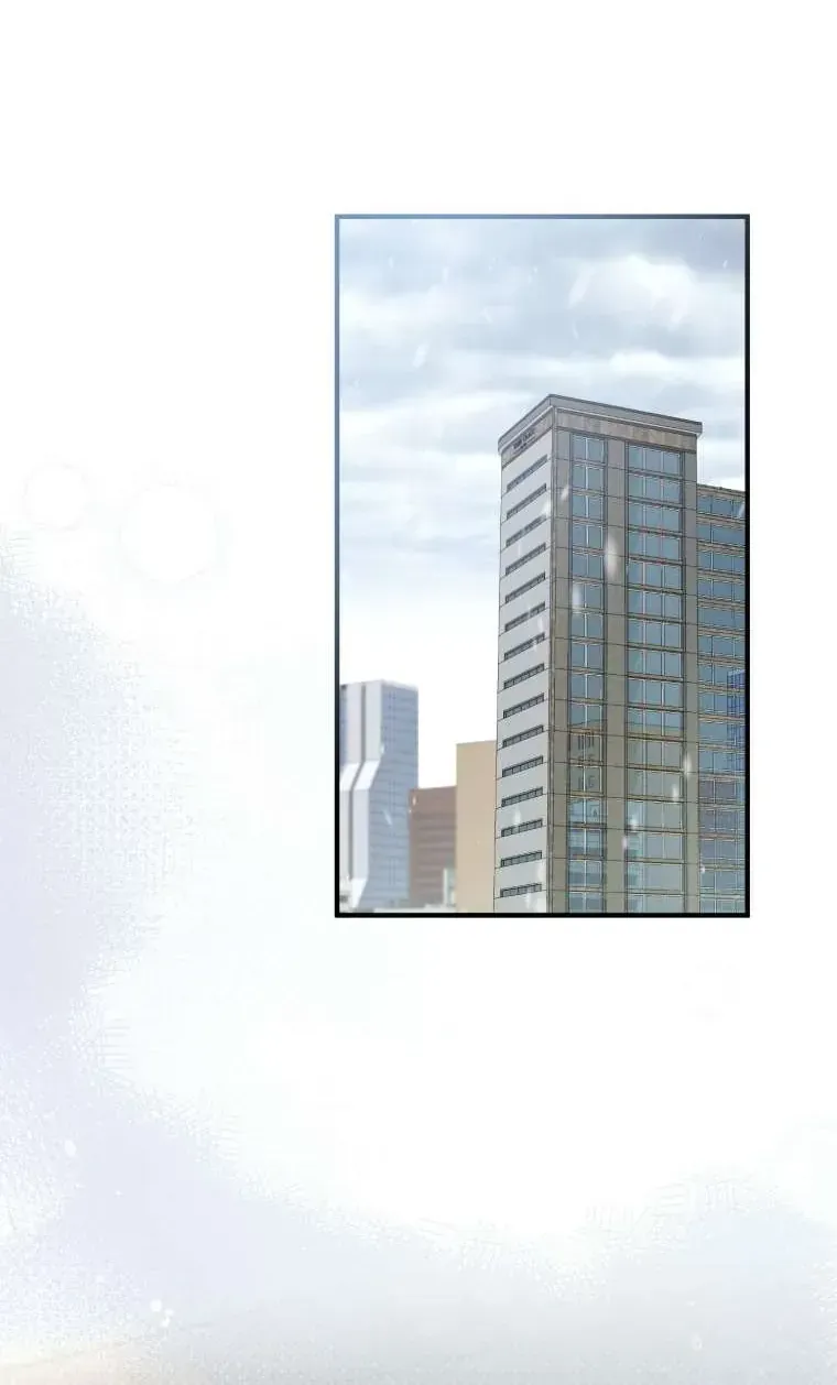 Chương 60 - Trang 29