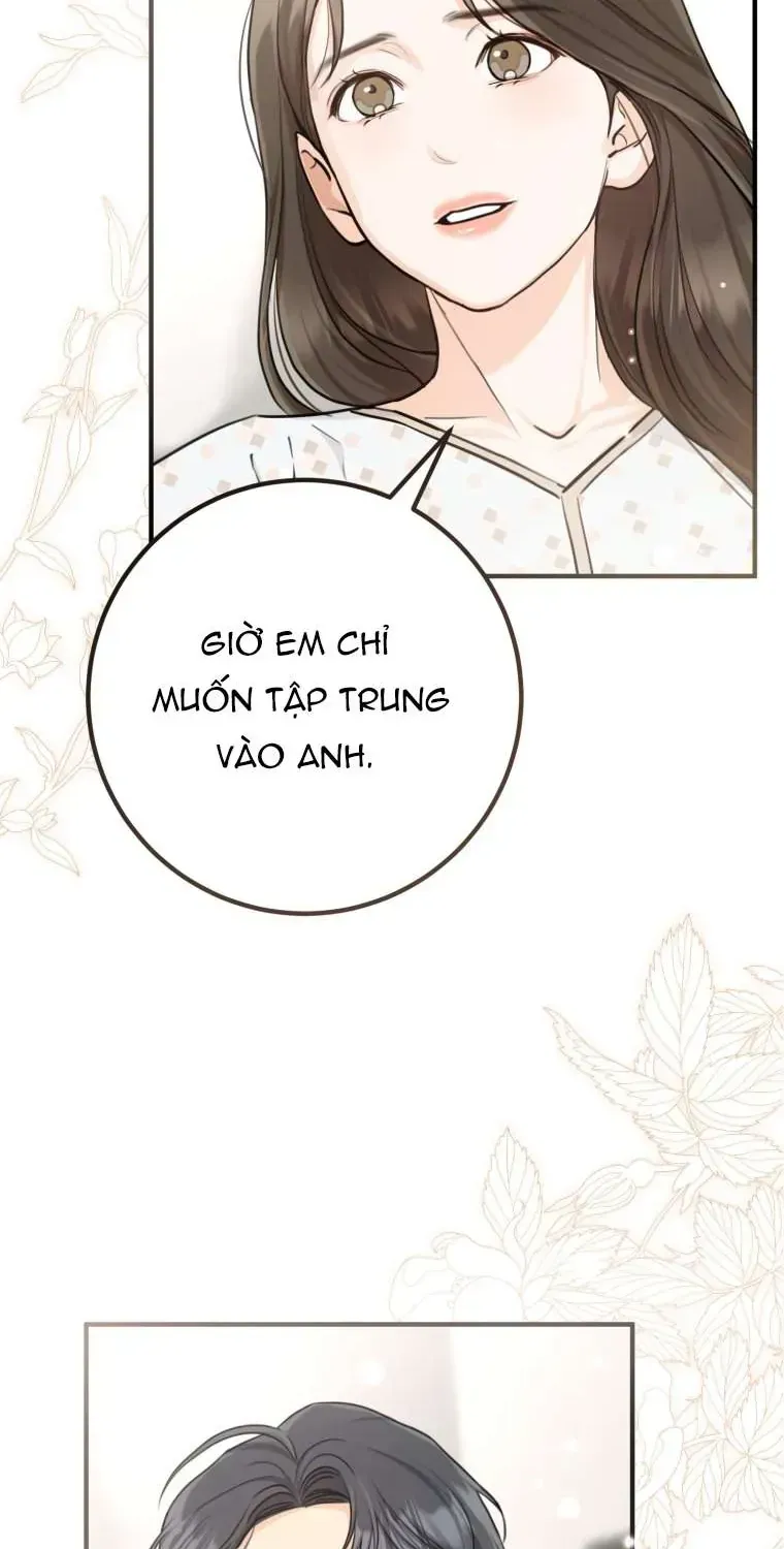 Chương 60 - Trang 4