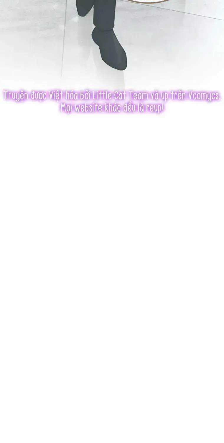 Chương 60 - Trang 38