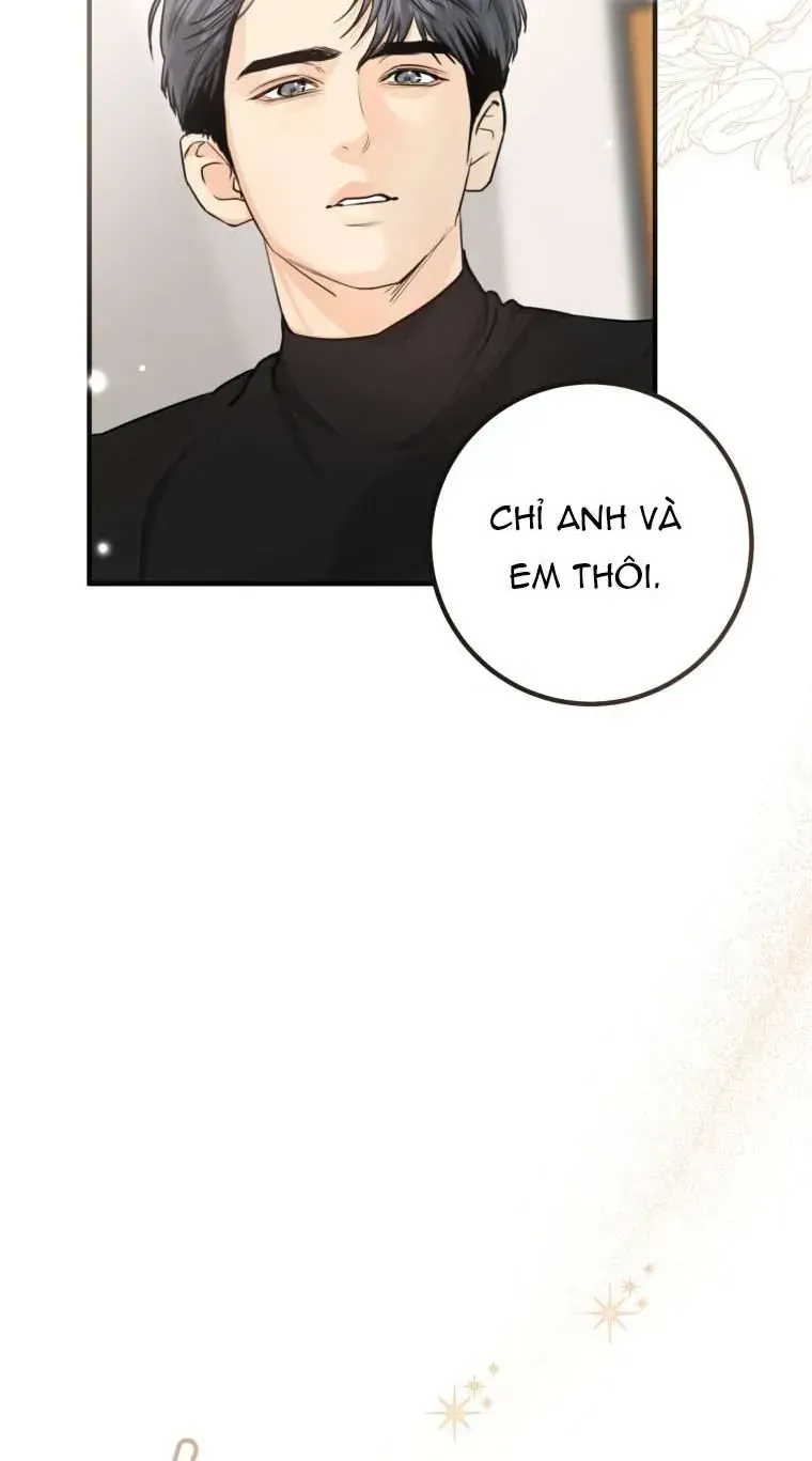 Chương 60 - Trang 5