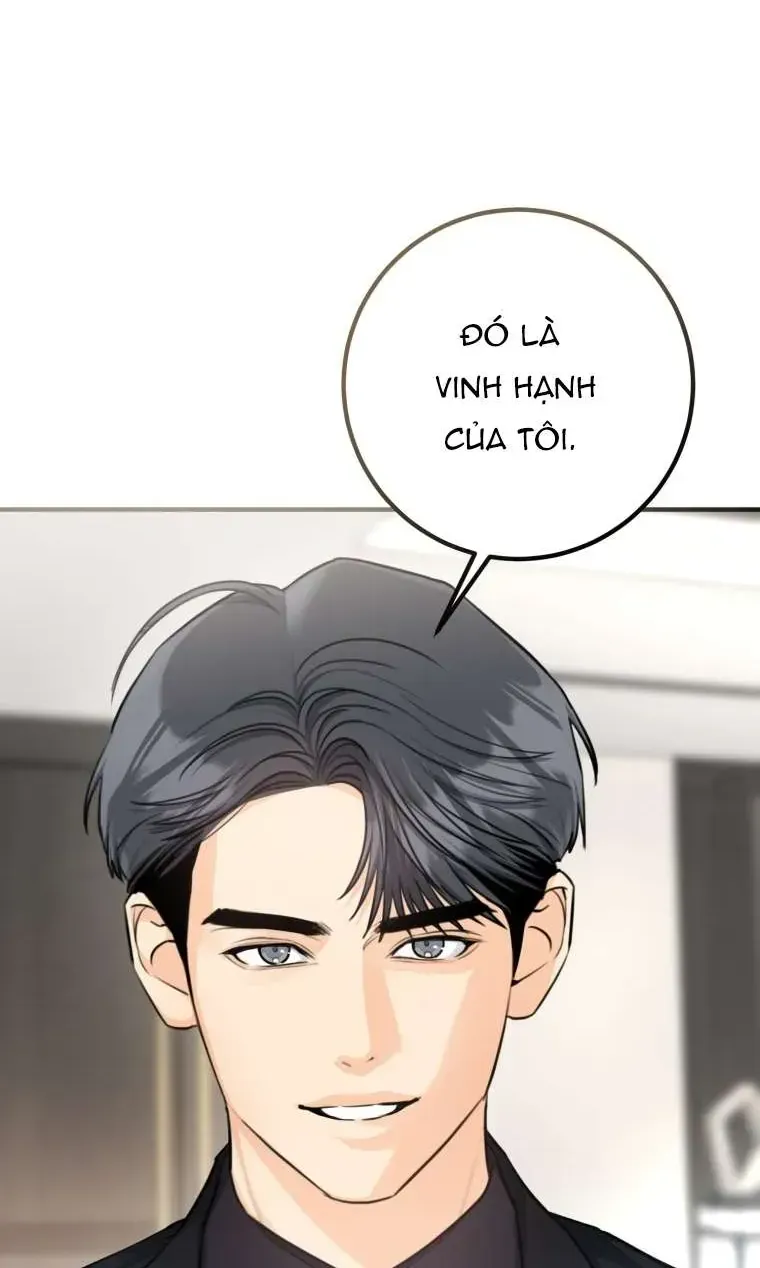 Chương 60 - Trang 43