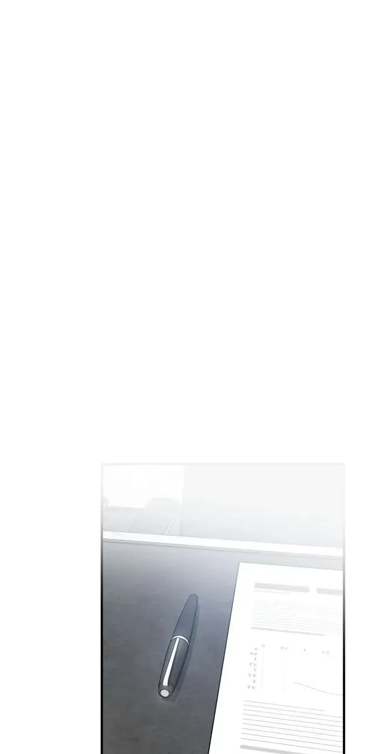 Chương 60 - Trang 46