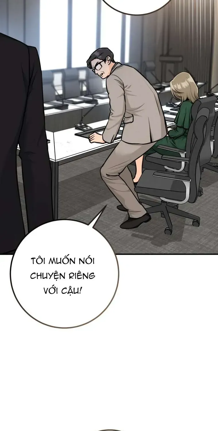 Chương 60 - Trang 52