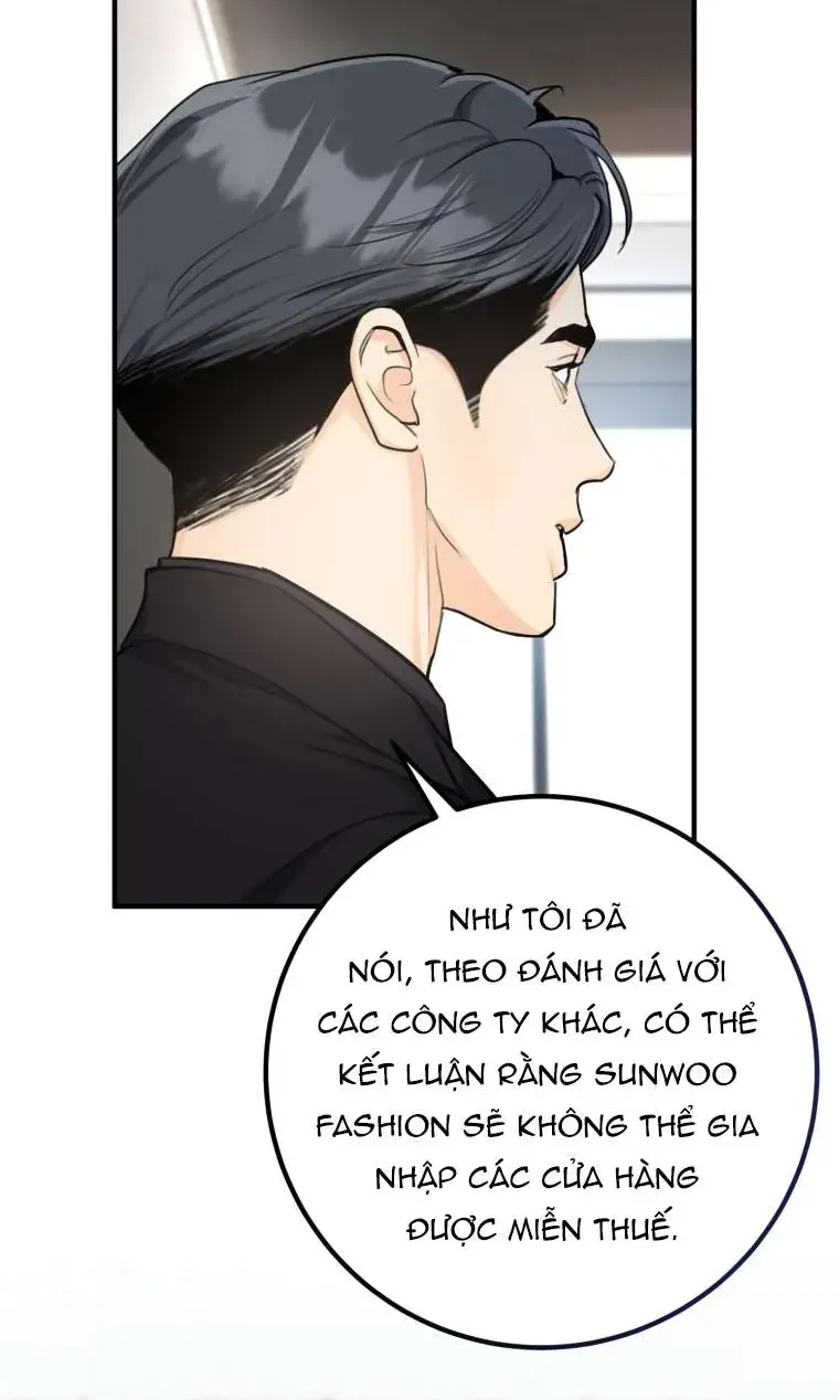 Chương 60 - Trang 57