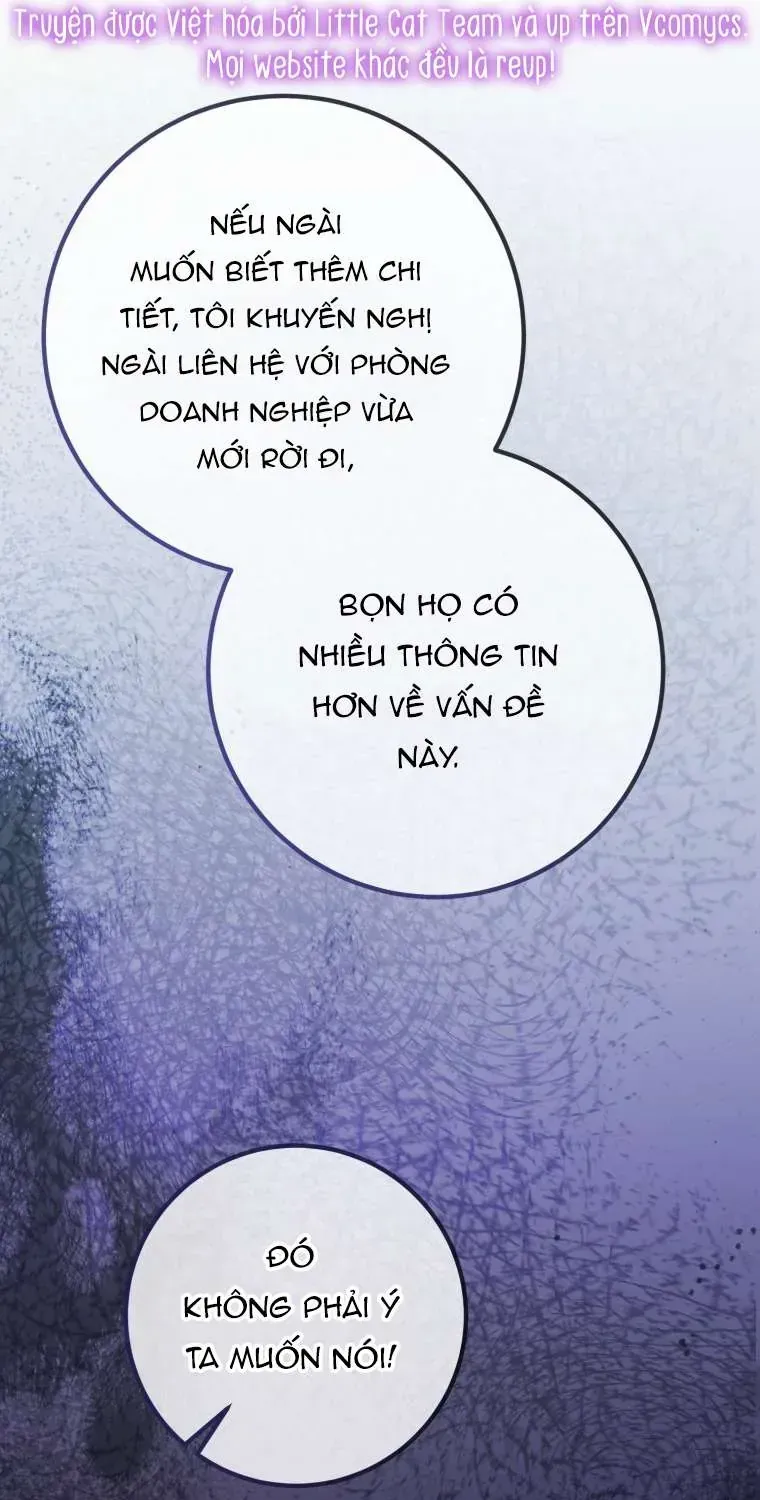 Chương 60 - Trang 58