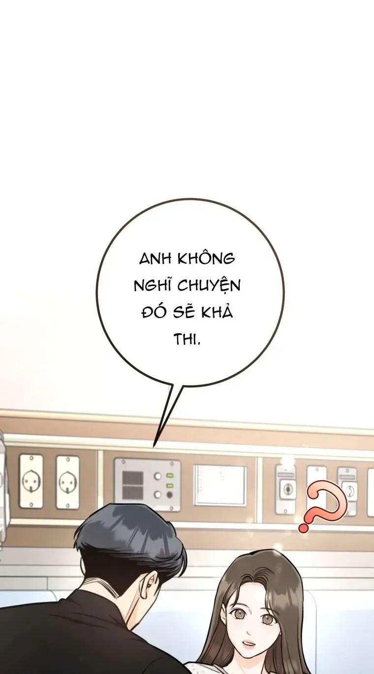 Chương 60 - Trang 7