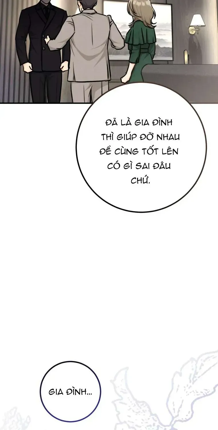 Chương 60 - Trang 72