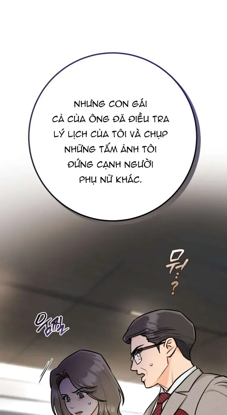 Chương 60 - Trang 75