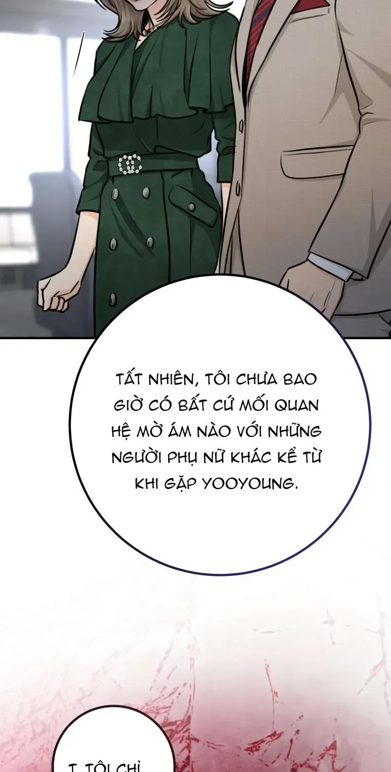 Chương 60 - Trang 76