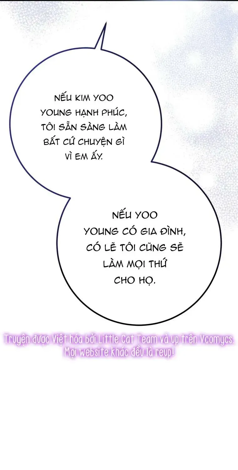 Chương 60 - Trang 82