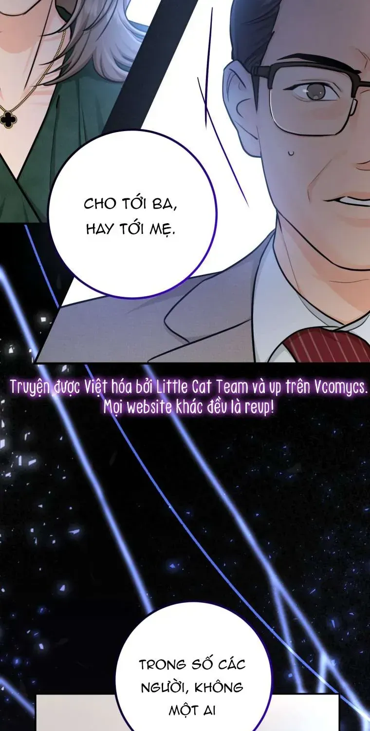 Chương 60 - Trang 86