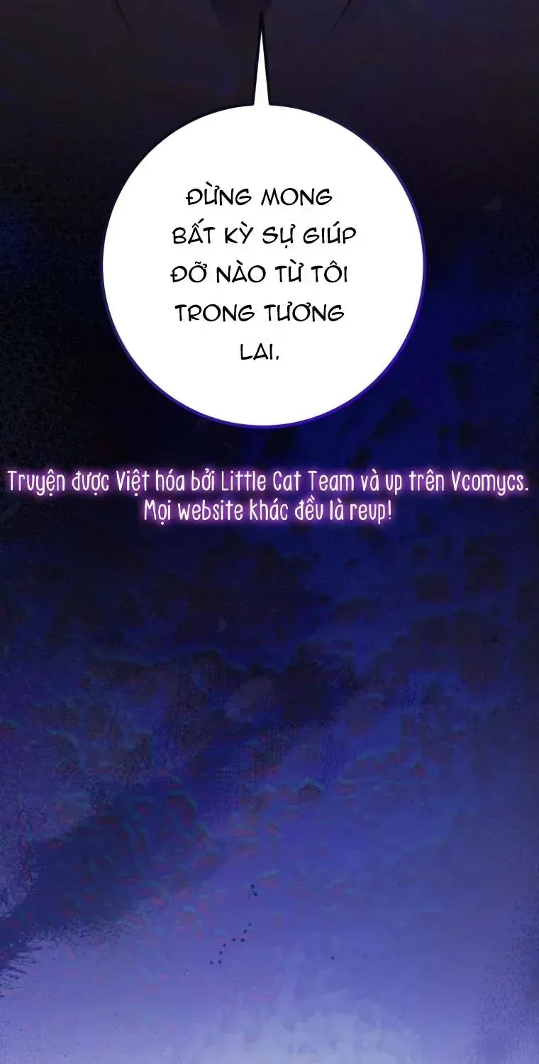 Chương 60 - Trang 90