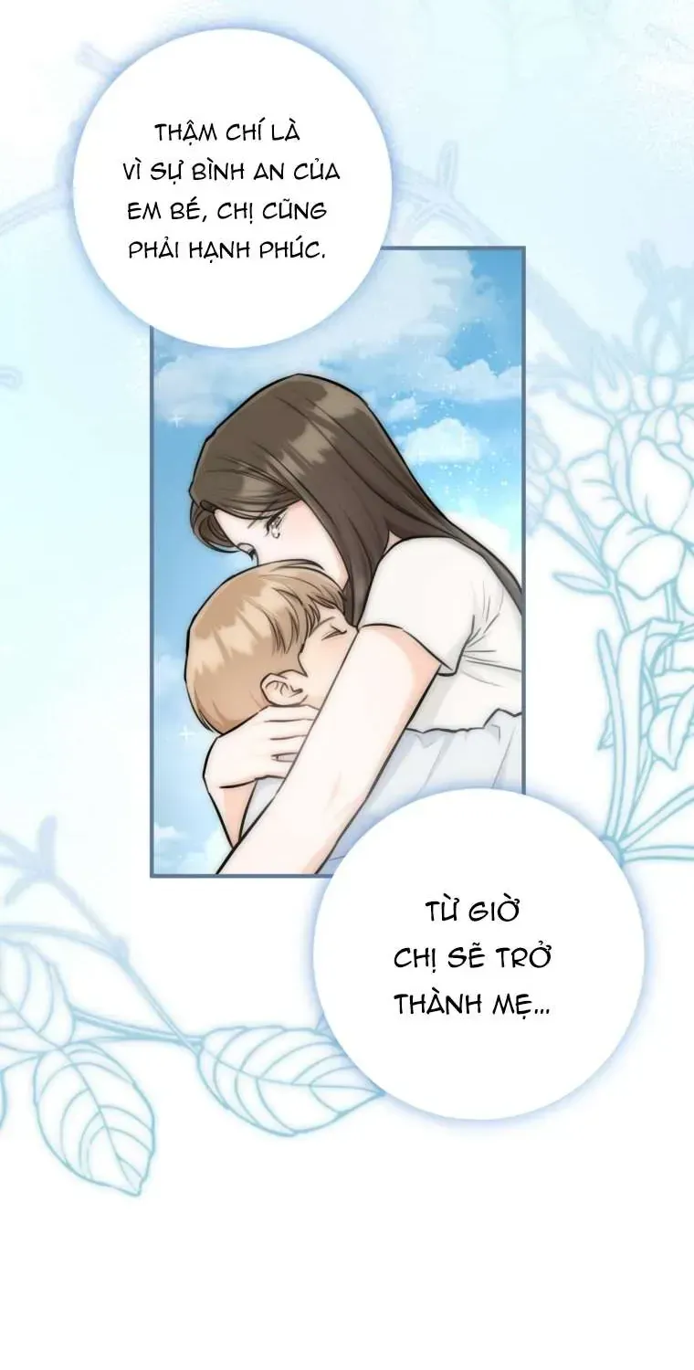 Chương 60 - Trang 10