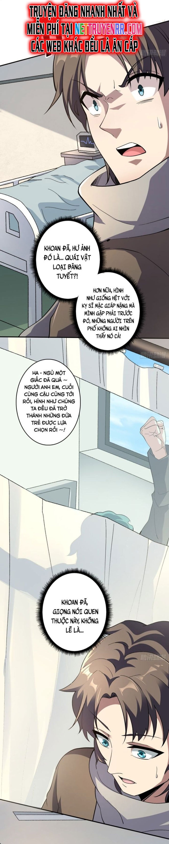 Trang 3