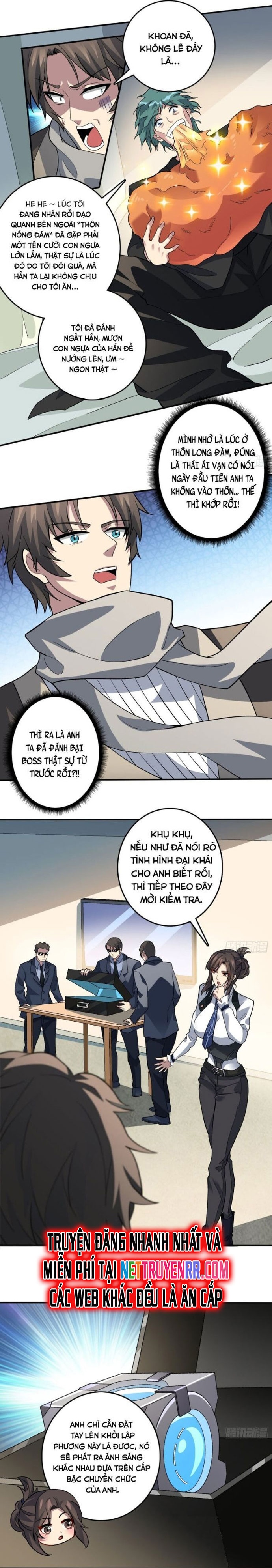 Trang 7