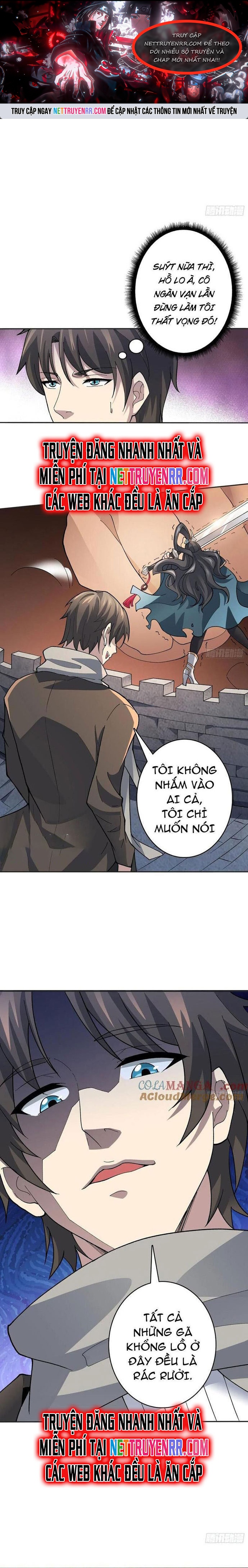 Trang 0