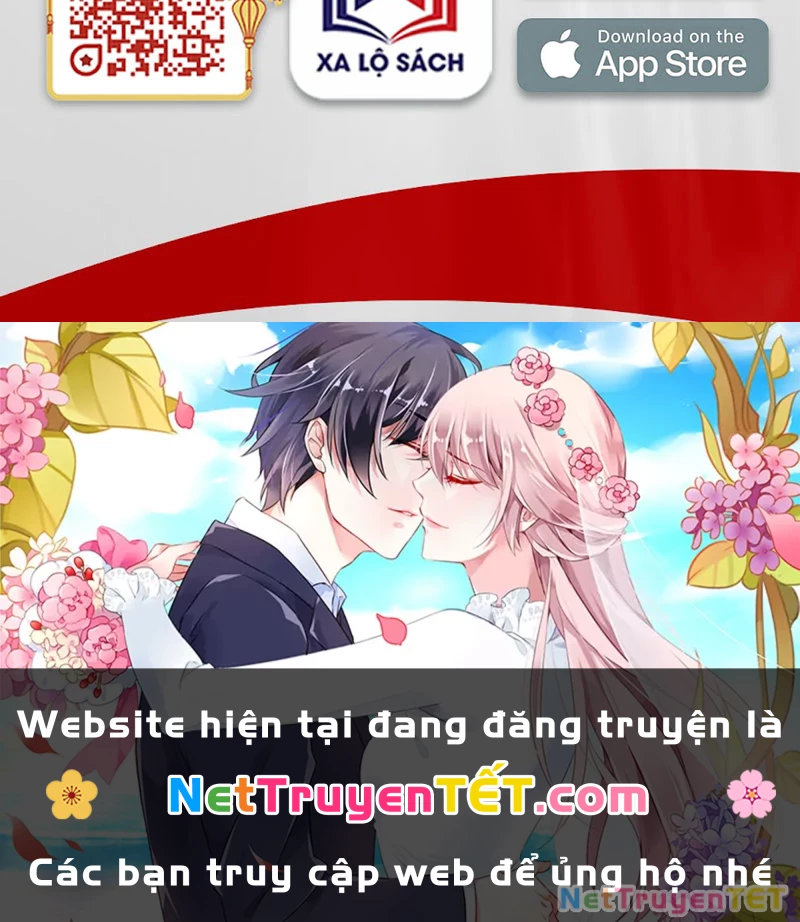 Trang 104